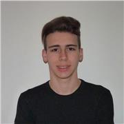 Studente ATPL e Pilota Privato offre ripetizioni materie tecniche aeronautiche ed aiuto compiti per scuole medie e superiori